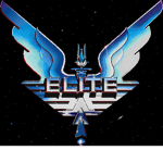 KryonixELITE