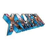 『 X-MEN 』