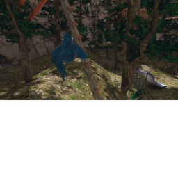 Gorilla Tag RP