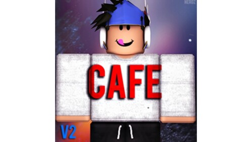 Express Cafe