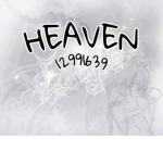 heaven $