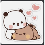 Goodyahh