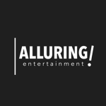 ALLURING ENTERTAINMENT