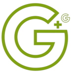GROWTH | Services