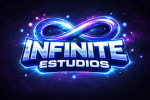 infinite studies
