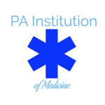 PA Institution of Medicine
