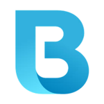 Bloxwish