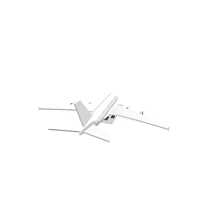 For Airkaya Newest plane