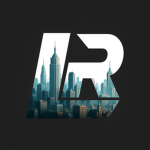 Horizon Stories RP
