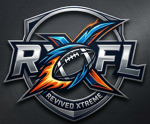 Riley's football league