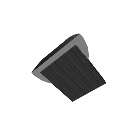 Modern Bed