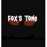 Fox’s Tone