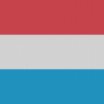 Groussherzogtum vun Lëtzebuerg