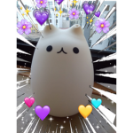 gatykawaii