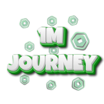 1M Journey