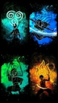 ThePenguins01