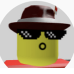 NeoNinjaYT