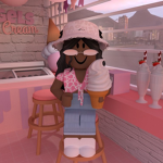 I had chicken today :)