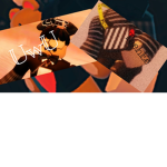 ITS OkeH
