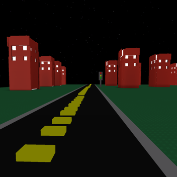 City V1