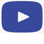 Cool Youtube Fans