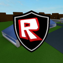 Fort Omaha: The Democratic Federation of Robloxia