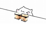 The Chill Cats Republic