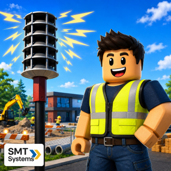 Fire Alarm and Tornado Siren Test [UPDATE]