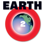 Earth-2™