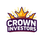 Crown Investors