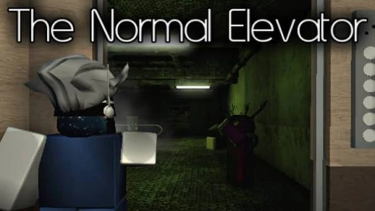 Thumbnail added