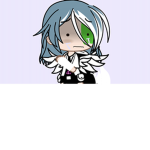 Um idk bruh :/ l- idk