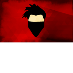 KevinPlayLT2 YT