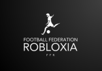 Football Federation Robloxia