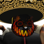 KoolKidsClan