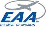 Experimental Aircraft Association
