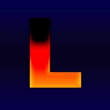 Liam Studios: Development