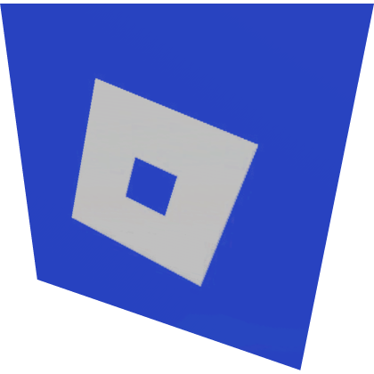 Roblox Troll PFP