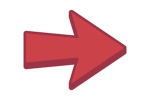 StrataGene
