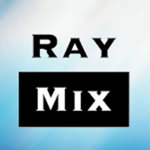 Raymix