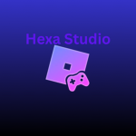 Hexa Hangout Studios