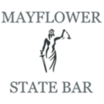 Mayflοwеr Stаtе Bar