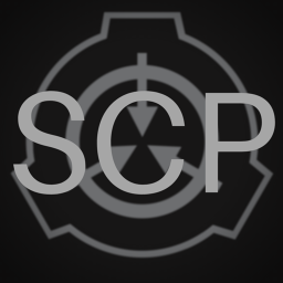SCP Containment Center