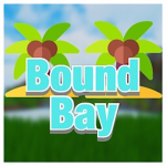 Bound Bay