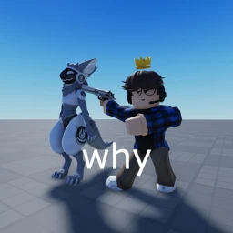 Untitled Game of Game icon