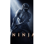 The legend ninja group