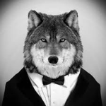 Wolf Army CZ/SK