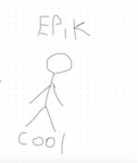 Cool_group_epik