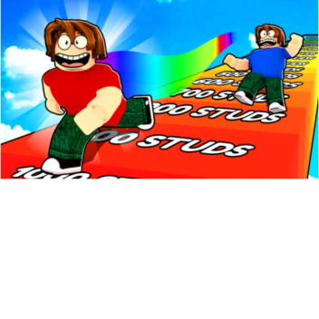 1 Speed Every second!!!