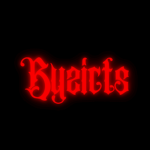BYZICTS